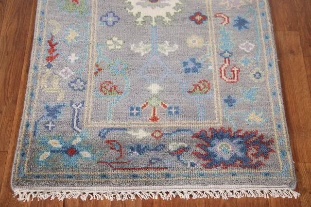 https://image-static-obj.rugsource.com/small/116038_2285349_c9e35b2f.jpeg