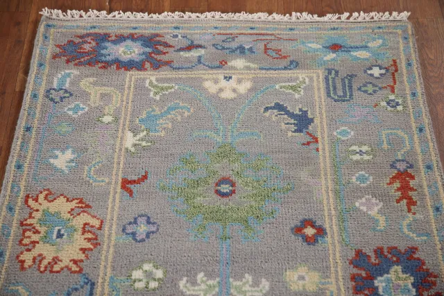 https://image-static-obj.rugsource.com/small/116038_2285358_6525281c.jpeg