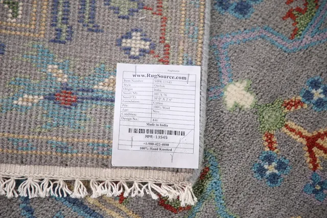 https://image-static-obj.rugsource.com/small/116038_2285374_0759286b.jpeg