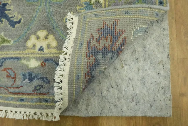 https://image-static-obj.rugsource.com/small/116038_3421433_849d57e4.jpeg