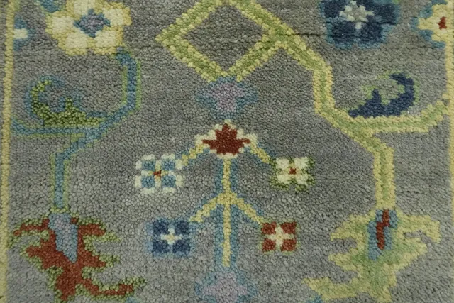 https://image-static-obj.rugsource.com/small/116038_3421435_fa092e39.jpeg