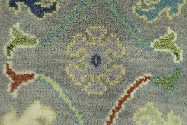 https://image-static-obj.rugsource.com/small/116038_3421438_bcaff373.jpeg