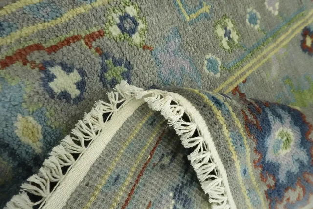 https://image-static-obj.rugsource.com/small/116038_3421442_aa358186.jpeg