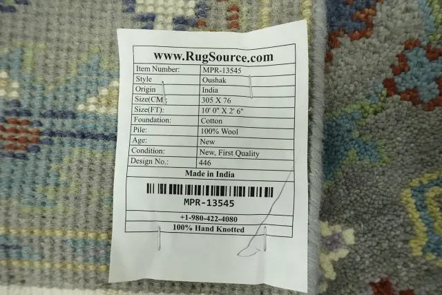 https://image-static-obj.rugsource.com/small/116038_3421445_217493e9.jpeg