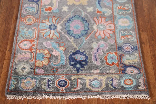https://image-static-obj.rugsource.com/small/116039_2285383_22bc1106.jpeg
