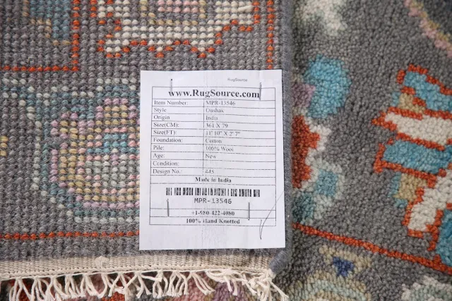 https://image-static-obj.rugsource.com/small/116039_2285412_25557599.jpeg