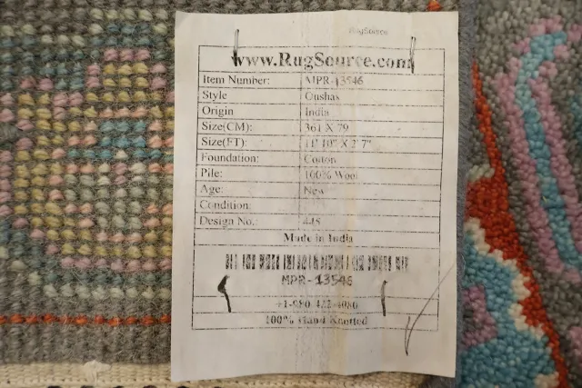 https://image-static-obj.rugsource.com/small/116039_3468113_5907344b.jpeg