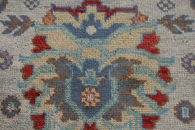 https://image-static-obj.rugsource.com/small/116041_2279066_3c3a71e6.jpeg