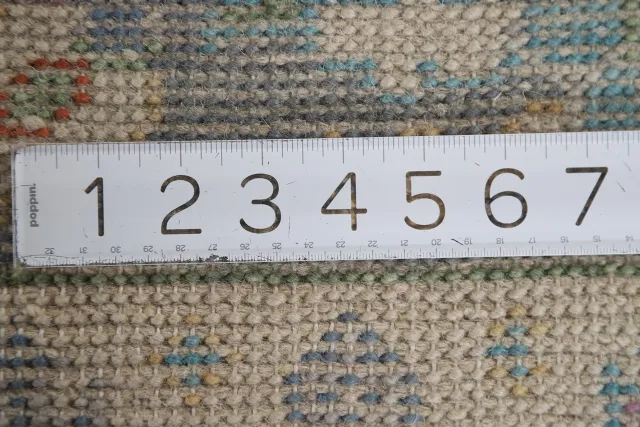https://image-static-obj.rugsource.com/small/116041_2279084_61e60f39.jpeg