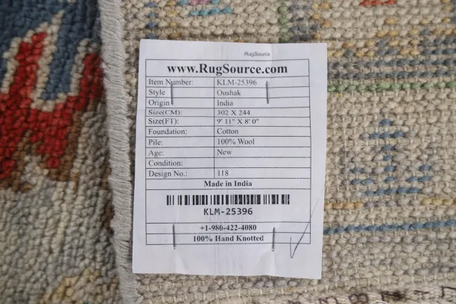 https://image-static-obj.rugsource.com/small/116041_2279085_a42d0676.jpeg