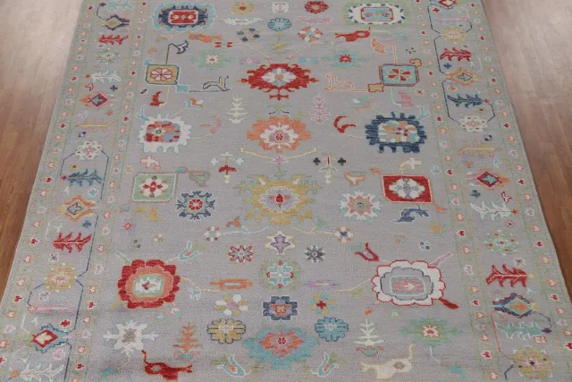 https://image-static-obj.rugsource.com/small/116046_2279147_aaa3a396.jpeg