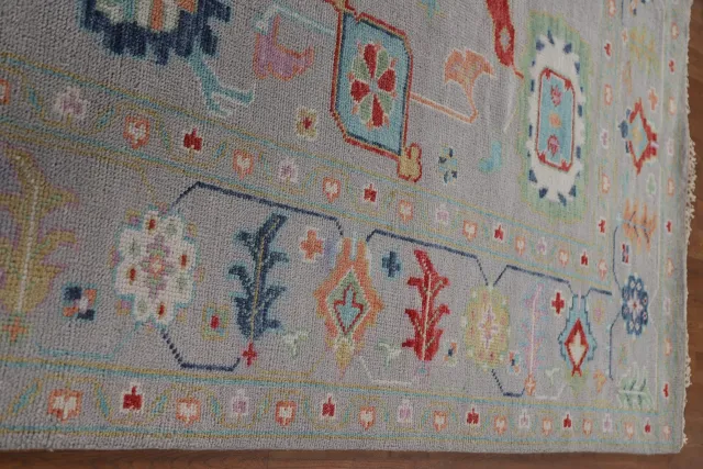 https://image-static-obj.rugsource.com/small/116046_2279157_36e43cde.jpeg