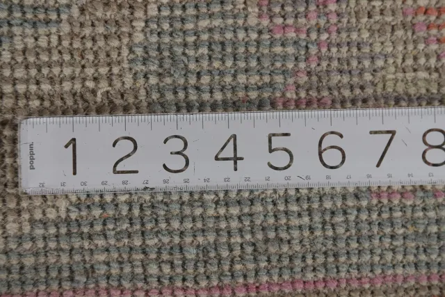 https://image-static-obj.rugsource.com/small/116061_2279803_ff6e6bfe.jpeg
