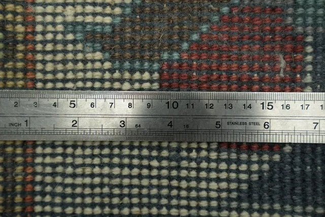 https://image-static-obj.rugsource.com/small/116063_3257353_986c215b.jpeg