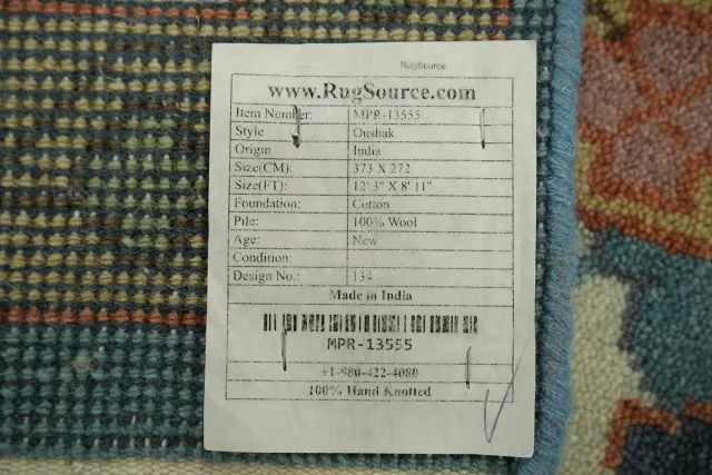 https://image-static-obj.rugsource.com/small/116063_3257355_07abbb6a.jpeg