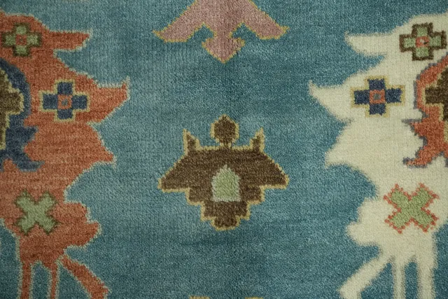 https://image-static-obj.rugsource.com/small/116063_3257371_5b8c6427.jpeg