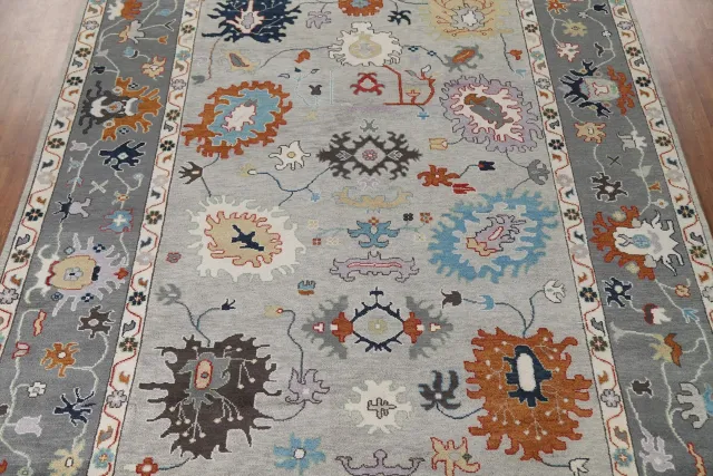 https://image-static-obj.rugsource.com/small/116066_2279889_399be00d.jpeg