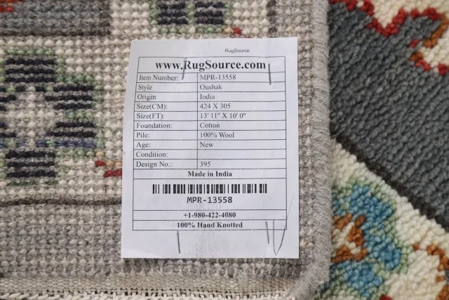 https://image-static-obj.rugsource.com/small/116066_2279908_6f32780f.jpeg