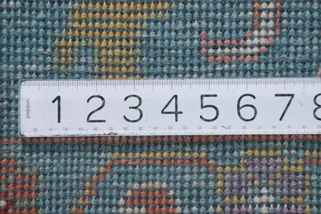 https://image-static-obj.rugsource.com/small/116069_2279970_2e606f3e.jpeg