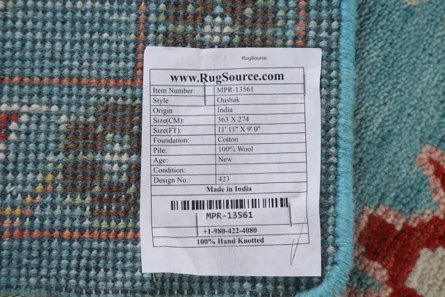 https://image-static-obj.rugsource.com/small/116069_2279971_a048625a.jpeg