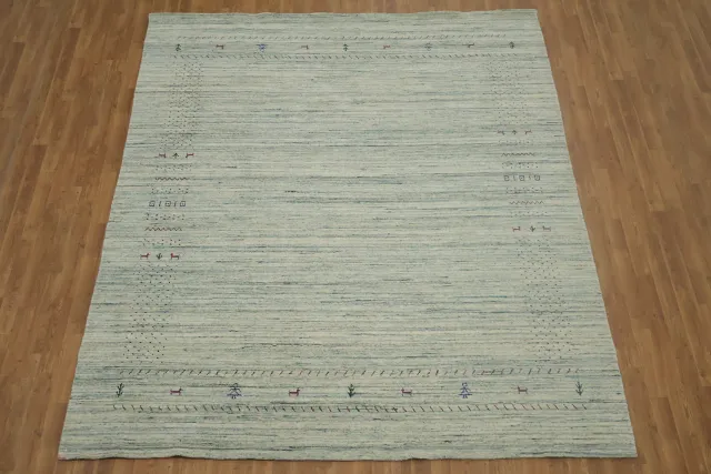 https://image-static-obj.rugsource.com/small/116071_3388418_c35165c5.jpeg