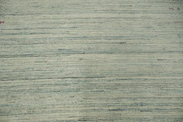 https://image-static-obj.rugsource.com/small/116071_3388421_fcb32723.jpeg