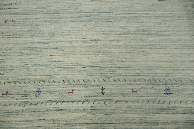 https://image-static-obj.rugsource.com/small/116071_3388422_b4374717.jpeg