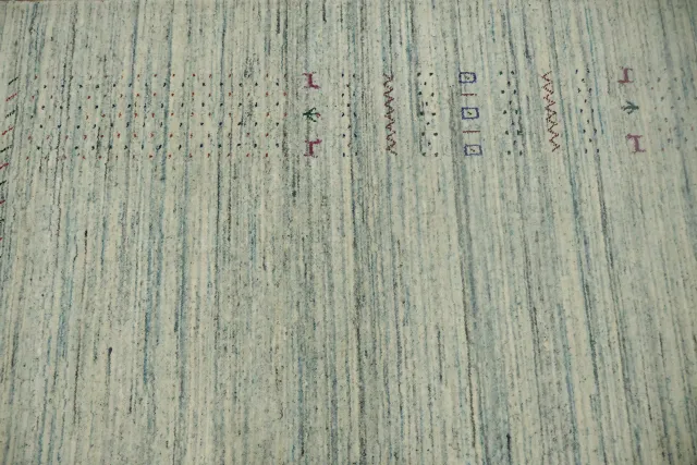 https://image-static-obj.rugsource.com/small/116071_3388424_97e1411a.jpeg