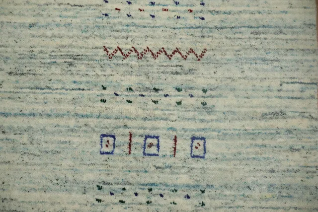 https://image-static-obj.rugsource.com/small/116071_3388427_12a1a55a.jpeg