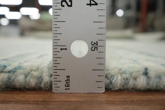 https://image-static-obj.rugsource.com/small/116071_3388432_47b4fce2.jpeg