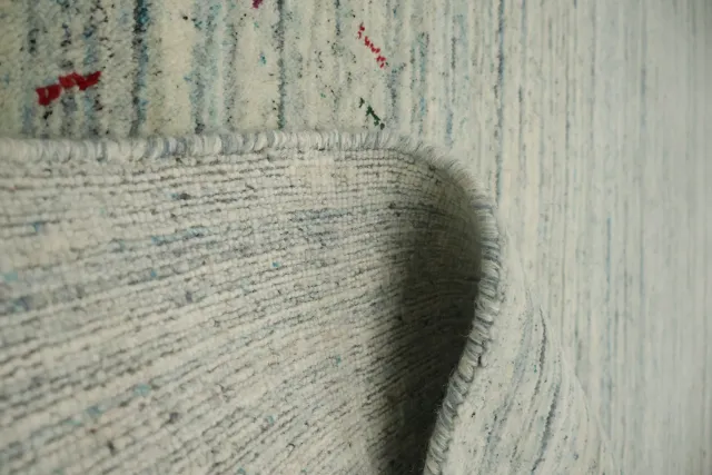 https://image-static-obj.rugsource.com/small/116071_3388434_e1f89213.jpeg