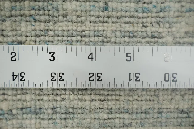 https://image-static-obj.rugsource.com/small/116071_3388436_892fe64e.jpeg