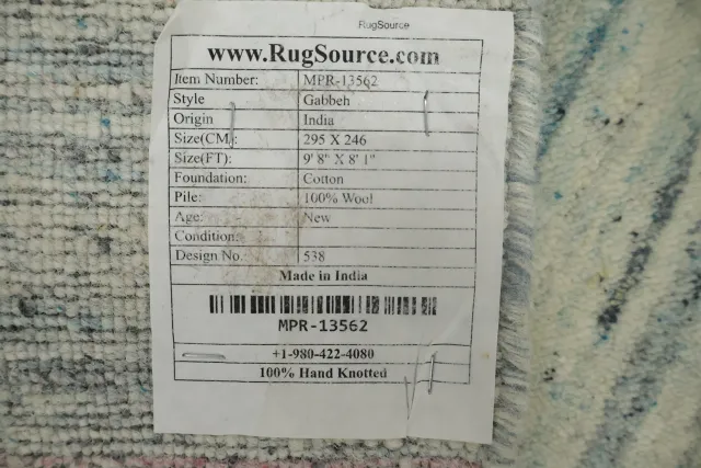 https://image-static-obj.rugsource.com/small/116071_3388437_297c1c92.jpeg