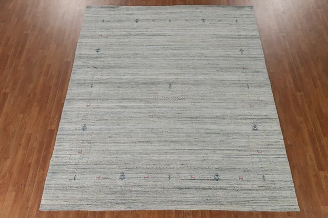 https://image-static-obj.rugsource.com/small/116079_2284490_e7429833.jpeg