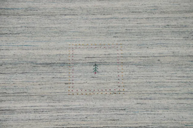 https://image-static-obj.rugsource.com/small/116079_2284494_7e3869c5.jpeg