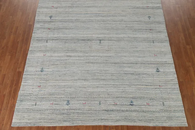 https://image-static-obj.rugsource.com/small/116079_2284496_3bf751cd.jpeg