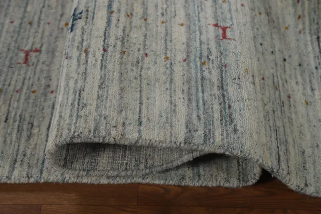 https://image-static-obj.rugsource.com/small/116079_2284508_c9ec363e.jpeg