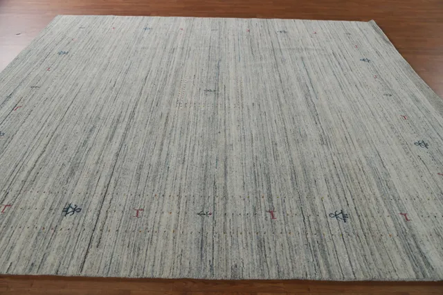 https://image-static-obj.rugsource.com/small/116079_2284514_407ed38f.jpeg