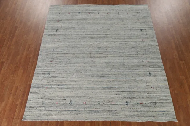https://image-static-obj.rugsource.com/small/116079_2284516_f7c8a8e7.jpeg