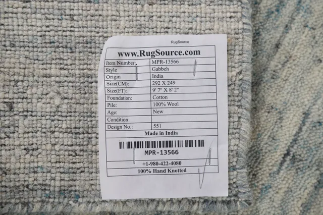 https://image-static-obj.rugsource.com/small/116079_2284528_7951a169.jpeg