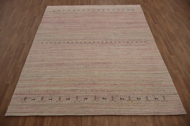 https://image-static-obj.rugsource.com/small/116080_3134099_0c07edbf.jpeg