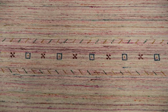 https://image-static-obj.rugsource.com/small/116080_3134103_2c890e37.jpeg