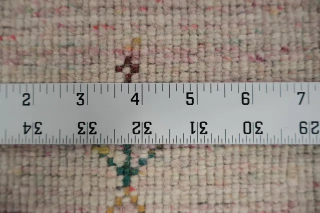 https://image-static-obj.rugsource.com/small/116080_3134109_c0eba819.jpeg