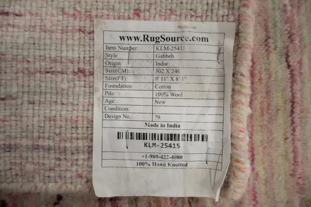 https://image-static-obj.rugsource.com/small/116080_3134110_8f24c7f9.jpeg