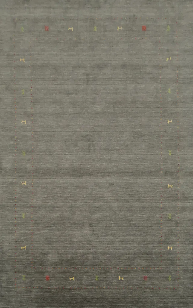 https://image-static-obj.rugsource.com/small/116083_3121911_ec238d90.jpeg