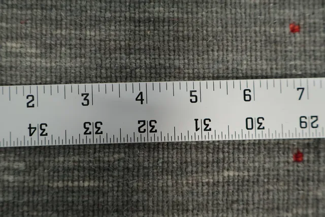 https://image-static-obj.rugsource.com/small/116083_3122049_9eac7e22.jpeg