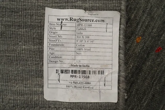 https://image-static-obj.rugsource.com/small/116083_3122050_a8f831fa.jpeg