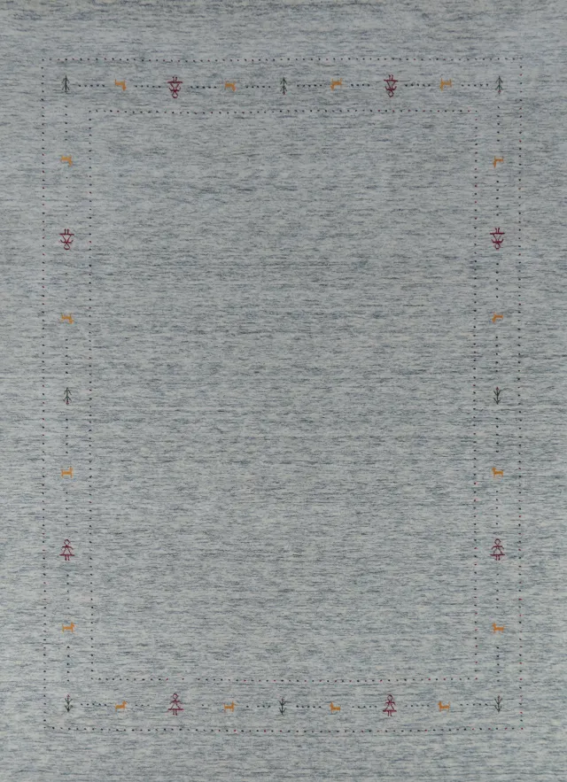 https://image-static-obj.rugsource.com/small/116088_2962411_54ddfe7c.jpeg