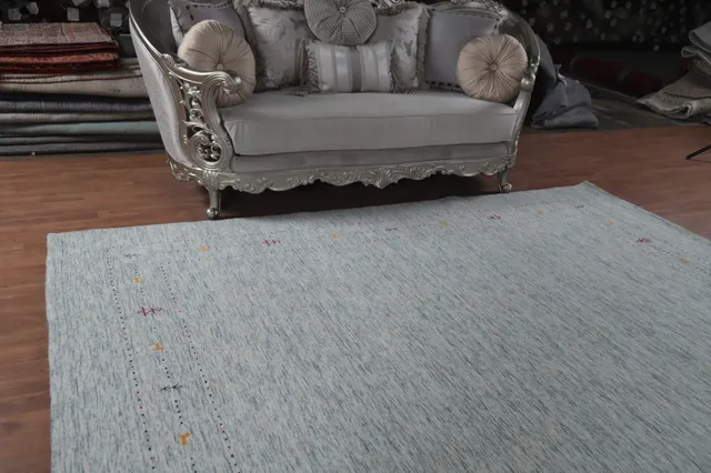 https://image-static-obj.rugsource.com/small/116088_2962467_b807c88b.jpeg
