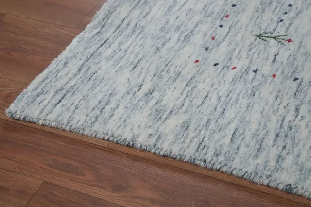 https://image-static-obj.rugsource.com/small/116088_2962474_fad6fc8d.jpeg